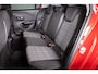 Opel Corsa 1.2 Edition I Achteruitrij camera I Stuurverwarming