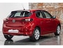 Opel Corsa 1.2 Edition I Achteruitrij camera I Stuurverwarming