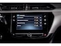 Opel Corsa 1.2 Edition I Achteruitrij camera I Stuurverwarming