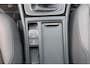 Volkswagen Golf Variant 1.5 TSI 96kw 130pk Highline , Adaptive cruise ,Virtual cockpit,Navi, Trekhaak(afneembaar), Stoelverwarming, Alcantara, 17"Lichtmetalen velgen, DAB+ radio , Carplay , PDC, Camera, etc. Onderhoudshistorie volledig & bekend.
