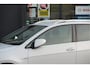 Volkswagen Golf Variant 1.5 TSI 96kw 130pk Highline , Adaptive cruise ,Virtual cockpit,Navi, Trekhaak(afneembaar), Stoelverwarming, Alcantara, 17"Lichtmetalen velgen, DAB+ radio , Carplay , PDC, Camera, etc. Onderhoudshistorie volledig & bekend.