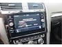Volkswagen Golf Variant 1.5 TSI 96kw 130pk Highline , Adaptive cruise ,Virtual cockpit,Navi, Trekhaak(afneembaar), Stoelverwarming, Alcantara, 17"Lichtmetalen velgen, DAB+ radio , Carplay , PDC, Camera, etc. Onderhoudshistorie volledig & bekend.