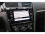Volkswagen Golf Variant 1.5 TSI 96kw 130pk Highline , Adaptive cruise ,Virtual cockpit,Navi, Trekhaak(afneembaar), Stoelverwarming, Alcantara, 17"Lichtmetalen velgen, DAB+ radio , Carplay , PDC, Camera, etc. Onderhoudshistorie volledig & bekend.