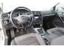 Volkswagen Golf Variant 1.5 TSI 96kw 130pk Highline , Adaptive cruise ,Virtual cockpit,Navi, Trekhaak(afneembaar), Stoelverwarming, Alcantara, 17"Lichtmetalen velgen, DAB+ radio , Carplay , PDC, Camera, etc. Onderhoudshistorie volledig & bekend.