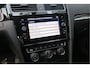 Volkswagen Golf Variant 1.5 TSI 96kw 130pk Highline , Adaptive cruise ,Virtual cockpit,Navi, Trekhaak(afneembaar), Stoelverwarming, Alcantara, 17"Lichtmetalen velgen, DAB+ radio , Carplay , PDC, Camera, etc. Onderhoudshistorie volledig & bekend.