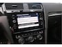 Volkswagen Golf Variant 1.5 TSI 96kw 130pk Highline , Adaptive cruise ,Virtual cockpit,Navi, Trekhaak(afneembaar), Stoelverwarming, Alcantara, 17"Lichtmetalen velgen, DAB+ radio , Carplay , PDC, Camera, etc. Onderhoudshistorie volledig & bekend.