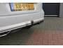 Volkswagen Golf Variant 1.5 TSI 96kw 130pk Highline , Adaptive cruise ,Virtual cockpit,Navi, Trekhaak(afneembaar), Stoelverwarming, Alcantara, 17"Lichtmetalen velgen, DAB+ radio , Carplay , PDC, Camera, etc. Onderhoudshistorie volledig & bekend.