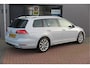 Volkswagen Golf Variant 1.5 TSI 96kw 130pk Highline , Adaptive cruise ,Virtual cockpit,Navi, Trekhaak(afneembaar), Stoelverwarming, Alcantara, 17"Lichtmetalen velgen, DAB+ radio , Carplay , PDC, Camera, etc. Onderhoudshistorie volledig & bekend.