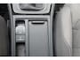 Volkswagen Golf Variant 1.5 TSI 96kw 130pk Highline , Adaptive cruise ,Virtual cockpit,Navi, Trekhaak(afneembaar), Stoelverwarming, Alcantara, 17"Lichtmetalen velgen, DAB+ radio , Carplay , PDC, Camera, etc. Onderhoudshistorie volledig & bekend.