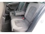 Volkswagen Golf Variant 1.5 TSI 96kw 130pk Highline , Adaptive cruise ,Virtual cockpit,Navi, Trekhaak(afneembaar), Stoelverwarming, Alcantara, 17"Lichtmetalen velgen, DAB+ radio , Carplay , PDC, Camera, etc. Onderhoudshistorie volledig & bekend.