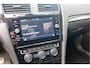 Volkswagen Golf Variant 1.5 TSI 96kw 130pk Highline , Adaptive cruise ,Virtual cockpit,Navi, Trekhaak(afneembaar), Stoelverwarming, Alcantara, 17"Lichtmetalen velgen, DAB+ radio , Carplay , PDC, Camera, etc. Onderhoudshistorie volledig & bekend.