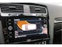 Volkswagen Golf Variant 1.5 TSI 96kw 130pk Highline , Adaptive cruise ,Virtual cockpit,Navi, Trekhaak(afneembaar), Stoelverwarming, Alcantara, 17"Lichtmetalen velgen, DAB+ radio , Carplay , PDC, Camera, etc. Onderhoudshistorie volledig & bekend.
