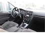 Volkswagen Golf Variant 1.5 TSI 96kw 130pk Highline , Adaptive cruise ,Virtual cockpit,Navi, Trekhaak(afneembaar), Stoelverwarming, Alcantara, 17"Lichtmetalen velgen, DAB+ radio , Carplay , PDC, Camera, etc. Onderhoudshistorie volledig & bekend.