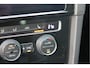 Volkswagen Golf Variant 1.5 TSI 96kw 130pk Highline , Adaptive cruise ,Virtual cockpit,Navi, Trekhaak(afneembaar), Stoelverwarming, Alcantara, 17"Lichtmetalen velgen, DAB+ radio , Carplay , PDC, Camera, etc. Onderhoudshistorie volledig & bekend.