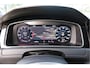 Volkswagen Golf Variant 1.5 TSI 96kw 130pk Highline , Adaptive cruise ,Virtual cockpit,Navi, Trekhaak(afneembaar), Stoelverwarming, Alcantara, 17"Lichtmetalen velgen, DAB+ radio , Carplay , PDC, Camera, etc. Onderhoudshistorie volledig & bekend.