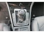 Volkswagen Golf Variant 1.5 TSI 96kw 130pk Highline , Adaptive cruise ,Virtual cockpit,Navi, Trekhaak(afneembaar), Stoelverwarming, Alcantara, 17"Lichtmetalen velgen, DAB+ radio , Carplay , PDC, Camera, etc. Onderhoudshistorie volledig & bekend.
