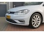 Volkswagen Golf Variant 1.5 TSI 96kw 130pk Highline , Adaptive cruise ,Virtual cockpit,Navi, Trekhaak(afneembaar), Stoelverwarming, Alcantara, 17"Lichtmetalen velgen, DAB+ radio , Carplay , PDC, Camera, etc. Onderhoudshistorie volledig & bekend.