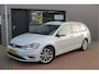Volkswagen Golf Variant 1.5 TSI 96kw 130pk Highline , Adaptive cruise ,Virtual cockpit,Navi, Trekhaak(afneembaar), Stoelverwarming, Alcantara, 17"Lichtmetalen velgen, DAB+ radio , Carplay , PDC, Camera, etc. Onderhoudshistorie volledig & bekend.