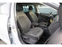 Volkswagen Golf Variant 1.5 TSI 96kw 130pk Highline , Adaptive cruise ,Virtual cockpit,Navi, Trekhaak(afneembaar), Stoelverwarming, Alcantara, 17"Lichtmetalen velgen, DAB+ radio , Carplay , PDC, Camera, etc. Onderhoudshistorie volledig & bekend.