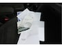 Volkswagen Golf Variant 1.5 TSI 96kw 130pk Highline , Adaptive cruise ,Virtual cockpit,Navi, Trekhaak(afneembaar), Stoelverwarming, Alcantara, 17"Lichtmetalen velgen, DAB+ radio , Carplay , PDC, Camera, etc. Onderhoudshistorie volledig & bekend.
