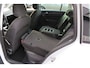 Volkswagen Golf Variant 1.5 TSI 96kw 130pk Highline , Adaptive cruise ,Virtual cockpit,Navi, Trekhaak(afneembaar), Stoelverwarming, Alcantara, 17"Lichtmetalen velgen, DAB+ radio , Carplay , PDC, Camera, etc. Onderhoudshistorie volledig & bekend.