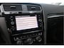 Volkswagen Golf Variant 1.5 TSI 96kw 130pk Highline , Adaptive cruise ,Virtual cockpit,Navi, Trekhaak(afneembaar), Stoelverwarming, Alcantara, 17"Lichtmetalen velgen, DAB+ radio , Carplay , PDC, Camera, etc. Onderhoudshistorie volledig & bekend.