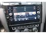 Volkswagen Golf Variant 1.5 TSI 96kw 130pk Highline , Adaptive cruise ,Virtual cockpit,Navi, Trekhaak(afneembaar), Stoelverwarming, Alcantara, 17"Lichtmetalen velgen, DAB+ radio , Carplay , PDC, Camera, etc. Onderhoudshistorie volledig & bekend.