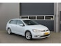 Volkswagen Golf Variant 1.5 TSI 96kw 130pk Highline , Adaptive cruise ,Virtual cockpit,Navi, Trekhaak(afneembaar), Stoelverwarming, Alcantara, 17"Lichtmetalen velgen, DAB+ radio , Carplay , PDC, Camera, etc. Onderhoudshistorie volledig & bekend.