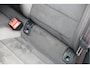 Volkswagen Golf Variant 1.5 TSI 96kw 130pk Highline , Adaptive cruise ,Virtual cockpit,Navi, Trekhaak(afneembaar), Stoelverwarming, Alcantara, 17"Lichtmetalen velgen, DAB+ radio , Carplay , PDC, Camera, etc. Onderhoudshistorie volledig & bekend.