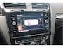 Volkswagen Golf Variant 1.5 TSI 96kw 130pk Highline , Adaptive cruise ,Virtual cockpit,Navi, Trekhaak(afneembaar), Stoelverwarming, Alcantara, 17"Lichtmetalen velgen, DAB+ radio , Carplay , PDC, Camera, etc. Onderhoudshistorie volledig & bekend.