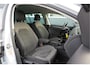 Volkswagen Golf Variant 1.5 TSI 96kw 130pk Highline , Adaptive cruise ,Virtual cockpit,Navi, Trekhaak(afneembaar), Stoelverwarming, Alcantara, 17"Lichtmetalen velgen, DAB+ radio , Carplay , PDC, Camera, etc. Onderhoudshistorie volledig & bekend.