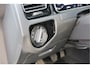 Volkswagen Golf Variant 1.5 TSI 96kw 130pk Highline , Adaptive cruise ,Virtual cockpit,Navi, Trekhaak(afneembaar), Stoelverwarming, Alcantara, 17"Lichtmetalen velgen, DAB+ radio , Carplay , PDC, Camera, etc. Onderhoudshistorie volledig & bekend.