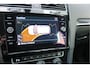 Volkswagen Golf Variant 1.5 TSI 96kw 130pk Highline , Adaptive cruise ,Virtual cockpit,Navi, Trekhaak(afneembaar), Stoelverwarming, Alcantara, 17"Lichtmetalen velgen, DAB+ radio , Carplay , PDC, Camera, etc. Onderhoudshistorie volledig & bekend.