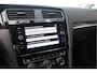 Volkswagen Golf Variant 1.5 TSI 96kw 130pk Highline , Adaptive cruise ,Virtual cockpit,Navi, Trekhaak(afneembaar), Stoelverwarming, Alcantara, 17"Lichtmetalen velgen, DAB+ radio , Carplay , PDC, Camera, etc. Onderhoudshistorie volledig & bekend.