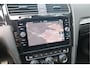 Volkswagen Golf Variant 1.5 TSI 96kw 130pk Highline , Adaptive cruise ,Virtual cockpit,Navi, Trekhaak(afneembaar), Stoelverwarming, Alcantara, 17"Lichtmetalen velgen, DAB+ radio , Carplay , PDC, Camera, etc. Onderhoudshistorie volledig & bekend.