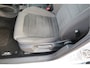 Volkswagen Golf Variant 1.5 TSI 96kw 130pk Highline , Adaptive cruise ,Virtual cockpit,Navi, Trekhaak(afneembaar), Stoelverwarming, Alcantara, 17"Lichtmetalen velgen, DAB+ radio , Carplay , PDC, Camera, etc. Onderhoudshistorie volledig & bekend.