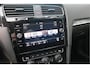 Volkswagen Golf Variant 1.5 TSI 96kw 130pk Highline , Adaptive cruise ,Virtual cockpit,Navi, Trekhaak(afneembaar), Stoelverwarming, Alcantara, 17"Lichtmetalen velgen, DAB+ radio , Carplay , PDC, Camera, etc. Onderhoudshistorie volledig & bekend.