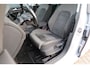 Volkswagen Golf Variant 1.5 TSI 96kw 130pk Highline , Adaptive cruise ,Virtual cockpit,Navi, Trekhaak(afneembaar), Stoelverwarming, Alcantara, 17"Lichtmetalen velgen, DAB+ radio , Carplay , PDC, Camera, etc. Onderhoudshistorie volledig & bekend.
