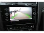 Volkswagen Golf Variant 1.5 TSI 96kw 130pk Highline , Adaptive cruise ,Virtual cockpit,Navi, Trekhaak(afneembaar), Stoelverwarming, Alcantara, 17"Lichtmetalen velgen, DAB+ radio , Carplay , PDC, Camera, etc. Onderhoudshistorie volledig & bekend.