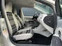 SEAT Mii 1.0 Chill Out * Climate * 5-Deurs *Elek-ramen * Dealer Onderhouden *