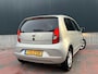 SEAT Mii 1.0 Chill Out * Climate * 5-Deurs *Elek-ramen * Dealer Onderhouden *