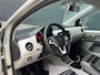 SEAT Mii 1.0 Chill Out * Climate * 5-Deurs *Elek-ramen * Dealer Onderhouden *