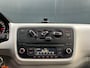 SEAT Mii 1.0 Chill Out * Climate * 5-Deurs *Elek-ramen * Dealer Onderhouden *