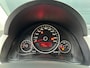 SEAT Mii 1.0 Chill Out * Climate * 5-Deurs *Elek-ramen * Dealer Onderhouden *