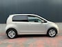SEAT Mii 1.0 Chill Out * Climate * 5-Deurs *Elek-ramen * Dealer Onderhouden *