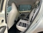 SEAT Mii 1.0 Chill Out * Climate * 5-Deurs *Elek-ramen * Dealer Onderhouden *