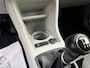 SEAT Mii 1.0 Chill Out * Climate * 5-Deurs *Elek-ramen * Dealer Onderhouden *