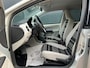 SEAT Mii 1.0 Chill Out * Climate * 5-Deurs *Elek-ramen * Dealer Onderhouden *