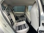 SEAT Mii 1.0 Chill Out * Climate * 5-Deurs *Elek-ramen * Dealer Onderhouden *