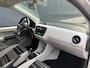 SEAT Mii 1.0 Chill Out * Climate * 5-Deurs *Elek-ramen * Dealer Onderhouden *